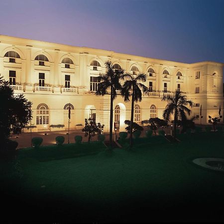 فندق ميدينز نيو دلهي نيودلهي المظهر الخارجي الصورة The Imperial Hotel